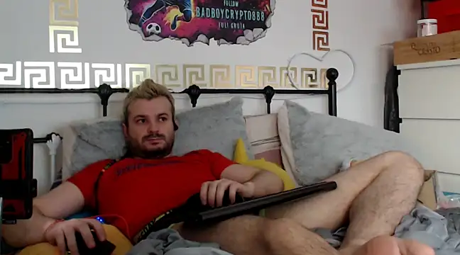 erotico69xxx online show from March 2025 12:04:01 PM