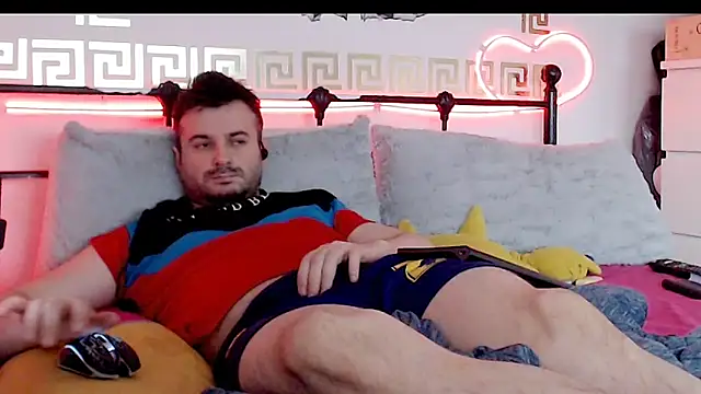 erotico69xxx online show from September 2025 12:29:02 PM