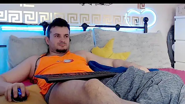 erotico69xxx online show from September 2025 12:40:02 PM