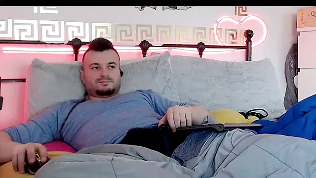 erotico69xxx online show from September 2025 12:19:01 PM