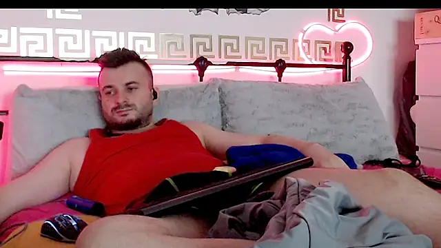 erotico69xxx online show from September 2025 12:05:01 AM