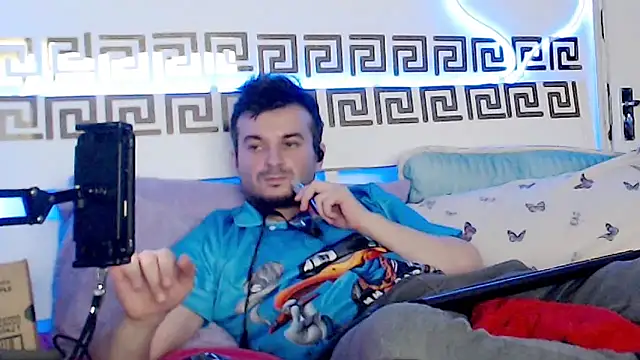 erotico69xxx online show from November 2025 12:22:02 AM