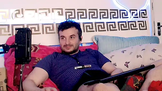 erotico69xxx online show from November 2025 11:59:02 PM