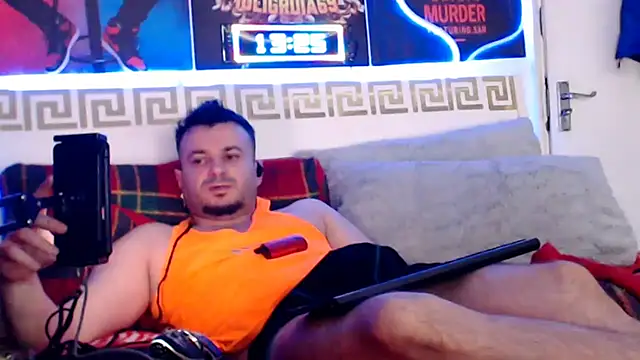 erotico69xxx online show from January 2026 01:24:02 PM