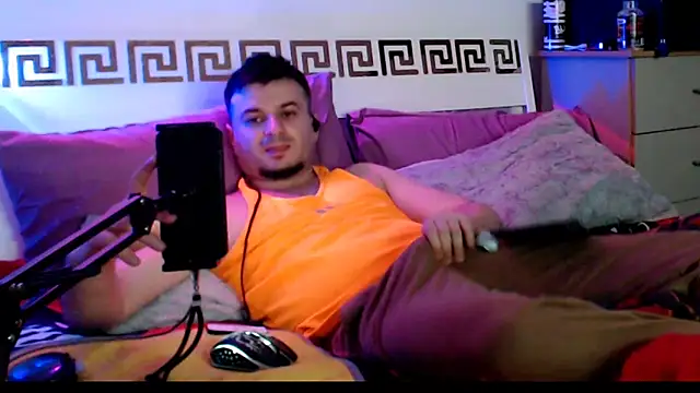 erotico69xxx online show from March 2026 11:54:02 PM