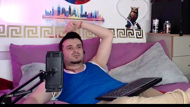 erotico69xxx online show from April 2026 10:57:02 AM