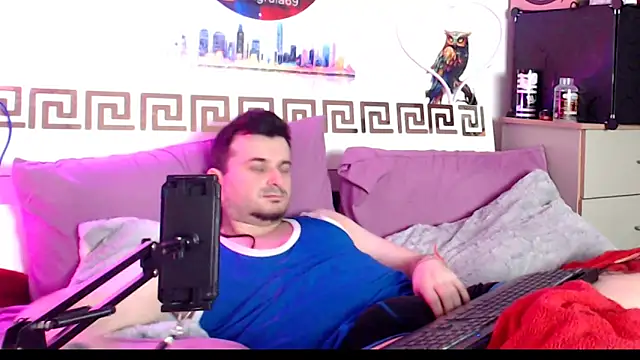 erotico69xxx online show from April 2026 11:24:02 PM