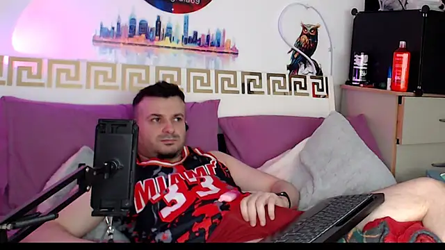 erotico69xxx online show from April 2026 11:49:01 AM