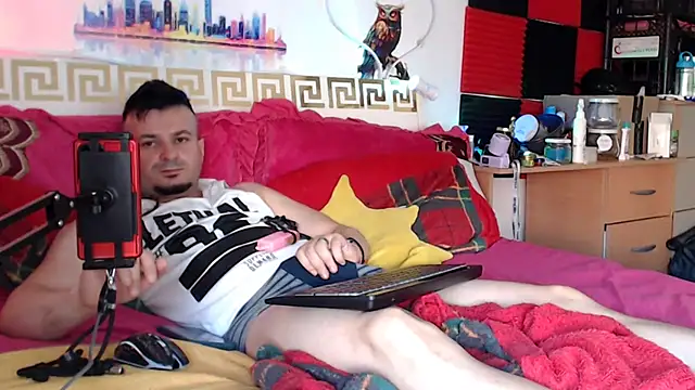 Snapshot of erotico69xxx chatting on August 2026 10:47:02 AM erotico69xxx online show from August 2026 10:47:02 AM