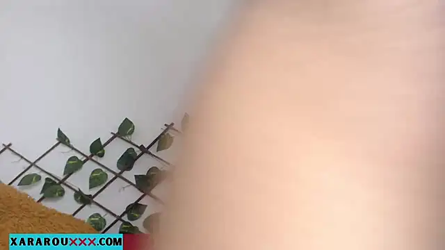 Snapshot of Latina_BigBoobs chatting on February 2025 02:04:01 AM Latina BigBoobs online show from February 2025 02:04:01 AM