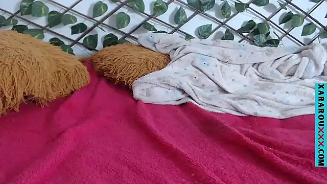 Snapshot of Latina_BigBoobs chatting on March 2025 11:12:02 AM Latina BigBoobs online show from March 2025 11:12:02 AM