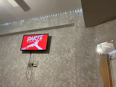 Snapshot of Latina_BigBoobs chatting on February 2026 03:57:02 AM Latina BigBoobs online show from February 2026 03:57:02 AM