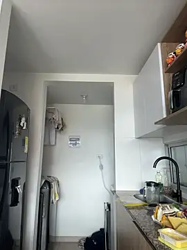 Ameellie online show from January 2026 04:43:02 PM