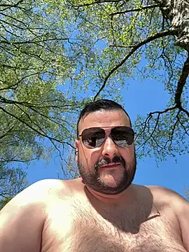 Snapshot of DODOLYNOBY chatting on April 2026 08:34:01 AM DODOLYNOBY online show from April 2026 08:34:01 AM
