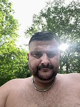 DODOLYNOBY online show from June 2026 09:06:02 AM