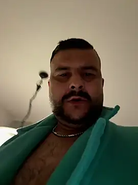 DODOLYNOBY online show from July 2026 05:09:02 PM