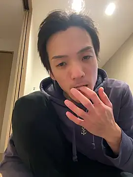 Snapshot of Shohei_erokukan chatting on February 2026 01:31:02 PM Shohei erokukan online show from February 2026 01:31:02 PM