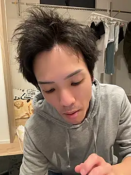 Snapshot of Shohei_erokukan chatting on May 2026 11:26:01 AM Shohei erokukan online show from May 2026 11:26:01 AM