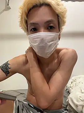 Shohei erokukan online show from July 2026 03:58:02 PM