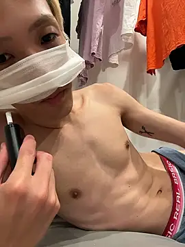 Shohei erokukan online show from July 2026 02:53:02 PM
