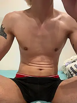 Shohei erokukan online show from August 2026 03:15:01 PM