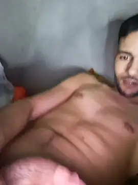 motanjer online show from October 2025 08:41:01 PM