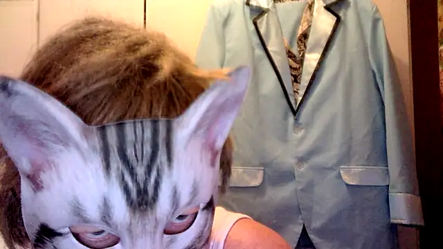 Snapshot of Sigorius chatting on January 2025 06:19:02 AM Sigorius online show from January 2025 06:19:02 AM