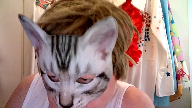 Snapshot of Sigorius chatting on January 2025 11:26:01 AM Sigorius online show from January 2025 11:26:01 AM