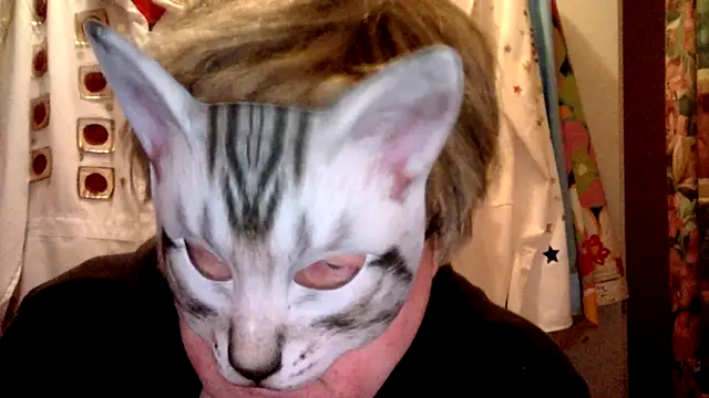 Snapshot of Sigorius chatting on January 2025 09:47:01 PM Sigorius online show from January 2025 09:47:01 PM