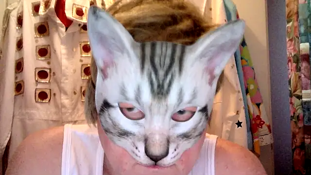 Snapshot of Sigorius chatting on January 2025 02:14:02 PM Sigorius online show from January 2025 02:14:02 PM