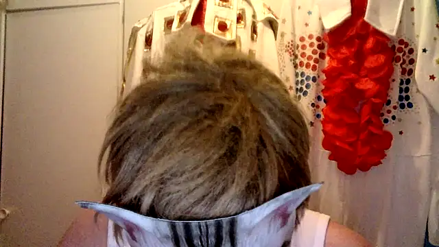 Snapshot of Sigorius chatting on January 2025 10:52:01 PM Sigorius online show from January 2025 10:52:01 PM