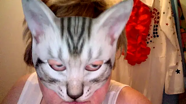 Snapshot of Sigorius chatting on January 2025 10:06:02 PM Sigorius online show from January 2025 10:06:02 PM