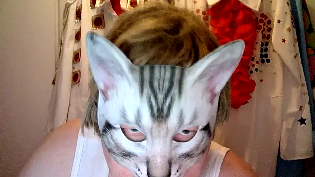 Snapshot of Sigorius chatting on January 2025 09:11:02 AM Sigorius online show from January 2025 09:11:02 AM