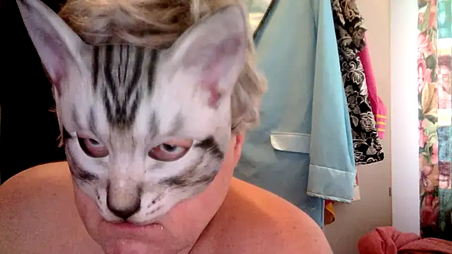 Snapshot of Sigorius chatting on December 2025 11:41:02 AM Sigorius online show from December 2025 11:41:02 AM