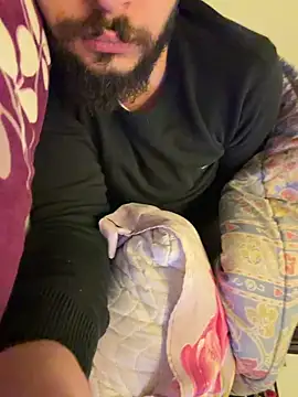 BigEgyptianDiick online show from February 2026 12:26:01 AM