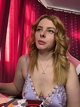 Day-off online show from November 2025 06:12:02 AM