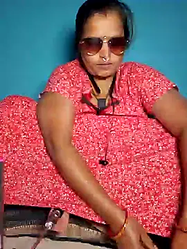 Snapshot of IsabellaEtthan_Emmanuelah chatting on December 2024 06:06:01 PM IsabellaEtthan Emmanuelah online show from December 2024 06:06:01 PM