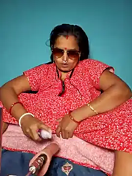 Snapshot of IsabellaEtthan_Emmanuelah chatting on January 2025 09:51:02 AM IsabellaEtthan Emmanuelah online show from January 2025 09:51:02 AM