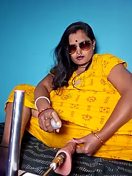 Snapshot of IsabellaEtthan_Emmanuelah chatting on January 2025 05:42:02 PM IsabellaEtthan Emmanuelah online show from January 2025 05:42:02 PM