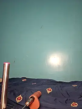 Snapshot of IsabellaEtthan_Emmanuelah chatting on February 2025 10:15:01 AM IsabellaEtthan Emmanuelah online show from February 2025 10:15:01 AM