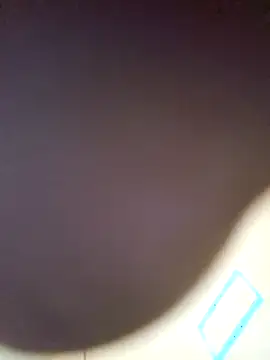 Snapshot of IsabellaEtthan_Emmanuelah chatting on February 2025 10:09:01 AM IsabellaEtthan Emmanuelah online show from February 2025 10:09:01 AM