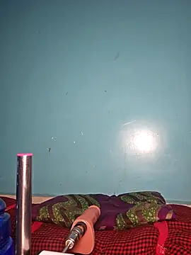 Snapshot of IsabellaEtthan_Emmanuelah chatting on March 2025 10:55:01 AM IsabellaEtthan Emmanuelah online show from March 2025 10:55:01 AM