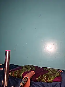 Snapshot of IsabellaEtthan_Emmanuelah chatting on March 2025 05:27:01 PM IsabellaEtthan Emmanuelah online show from March 2025 05:27:01 PM