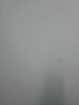 Snapshot of IsabellaEtthan_Emmanuelah chatting on February 2026 09:41:01 AM IsabellaEtthan Emmanuelah online show from February 2026 09:41:01 AM