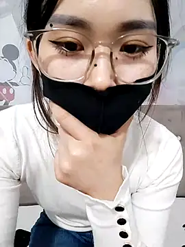 I AM NOT A SLUT online show from December 2024 04:28:02 AM