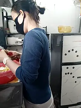 Snapshot of I_AM_NOT_A_SLUT chatting on November 2025 02:56:02 AM I AM NOT A SLUT online show from November 2025 02:56:02 AM