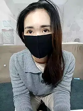 Snapshot of I_AM_NOT_A_SLUT chatting on November 2025 02:43:02 AM I AM NOT A SLUT online show from November 2025 02:43:02 AM