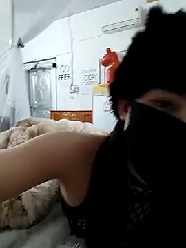 Snapshot of I_AM_NOT_A_SLUT chatting on November 2025 03:07:01 AM I AM NOT A SLUT online show from November 2025 03:07:01 AM