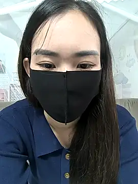 Snapshot of I_AM_NOT_A_SLUT chatting on December 2025 02:50:02 AM I AM NOT A SLUT online show from December 2025 02:50:02 AM