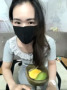 Snapshot of I_AM_NOT_A_SLUT chatting on January 2026 03:54:01 AM I AM NOT A SLUT online show from January 2026 03:54:01 AM